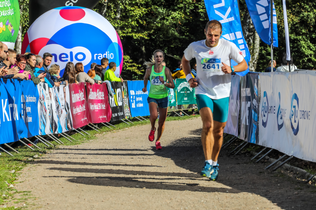 bs-30 września 2018-img_4751.jpg-Bieg,Kopce,Majchrowski  Autor: B. Świerzowski