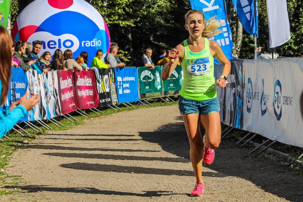 bs-30 września 2018-img_4758.jpg-Bieg,Kopce,Majchrowski  Autor: B. Świerzowski