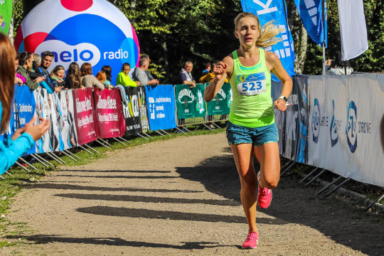 bs-30 września 2018-img_4758.jpg-Bieg,Kopce,Majchrowski