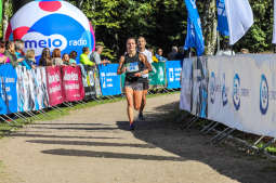 bs-30 września 2018-img_4766.jpg-Bieg,Kopce,Majchrowski