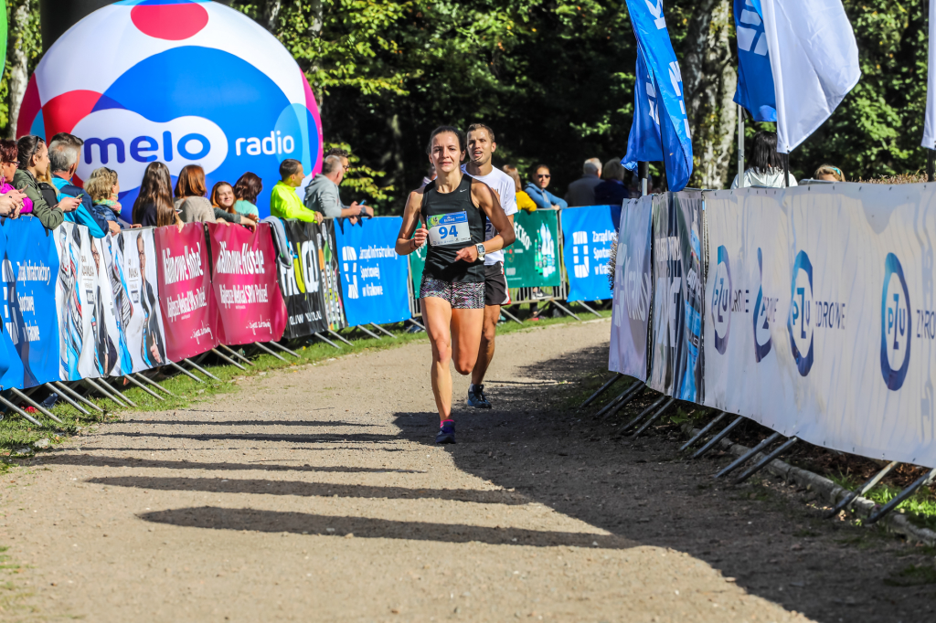 bs-30 września 2018-img_4766.jpg-Bieg,Kopce,Majchrowski  Autor: B. Świerzowski