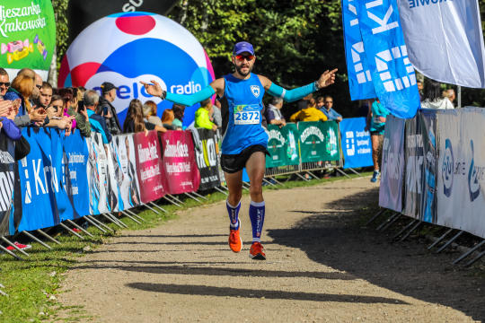 bs-30 września 2018-img_4798.jpg-Bieg,Kopce,Majchrowski