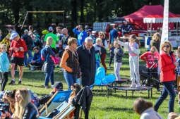 bs-30 września 2018-img_4886.jpg-Bieg,Kopce,Majchrowski