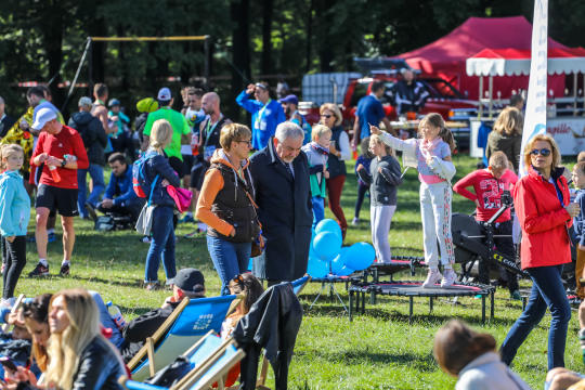 bs-30 września 2018-img_4886.jpg-Bieg,Kopce,Majchrowski