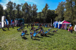 bs-30 września 2018-img_4903.jpg-Bieg,Kopce,Majchrowski