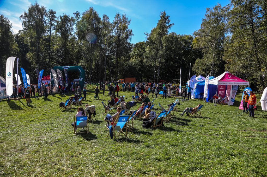 bs-30 września 2018-img_4903.jpg-Bieg,Kopce,Majchrowski  Autor: B. Świerzowski