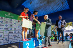 bs-30 września 2018-img_4961.jpg-Bieg,Kopce,Majchrowski