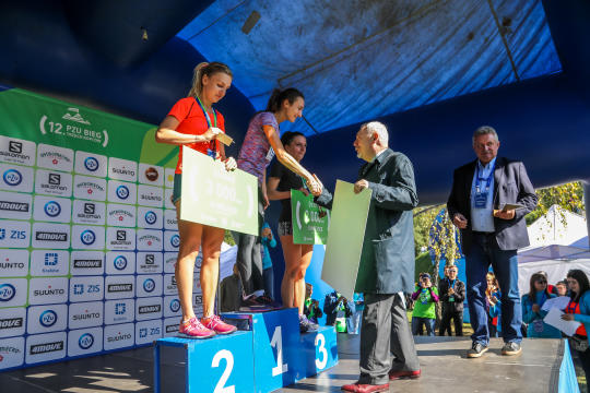 bs-30 września 2018-img_4961.jpg-Bieg,Kopce,Majchrowski