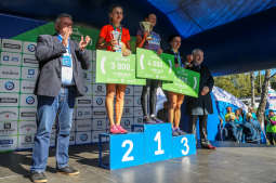 bs-30 września 2018-img_4971.jpg-Bieg,Kopce,Majchrowski