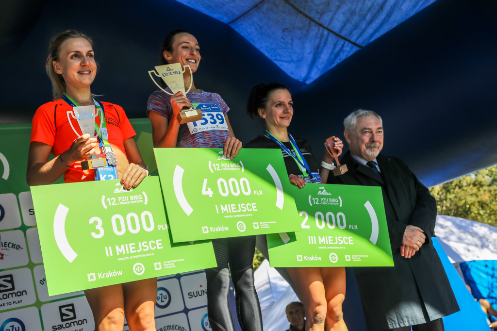 bs-30 września 2018-img_4979.jpg-Bieg,Kopce,Majchrowski  Autor: B. Świerzowski