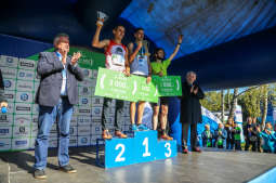 bs-30 września 2018-img_5021.jpg-Bieg,Kopce,Majchrowski