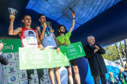 bs-30 września 2018-img_5027.jpg-Bieg,Kopce,Majchrowski