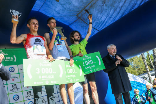 bs-30 września 2018-img_5027.jpg-Bieg,Kopce,Majchrowski