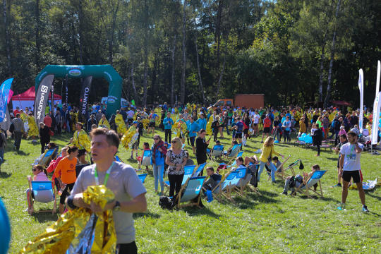 bs-30 września 2018-img_5030.jpg-Bieg,Kopce,Majchrowski