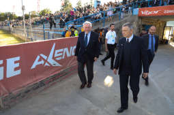 bs-30 września 2018-img_5362.jpg-Żużel, Wanda, Majchrowski,Puchar