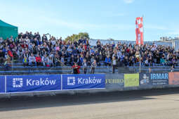 bs-30 września 2018-img_5368.jpg-Żużel, Wanda, Majchrowski,Puchar