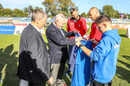 bs-30 września 2018-img_5416.jpg-Żużel, Wanda, Majchrowski,Puchar