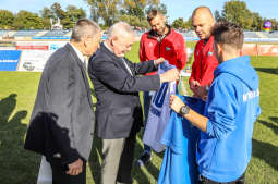 bs-30 września 2018-img_5419.jpg-Żużel, Wanda, Majchrowski,Puchar