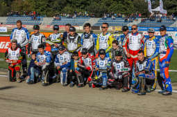 bs-30 września 2018-img_5486.jpg-Żużel, Wanda, Majchrowski,Puchar