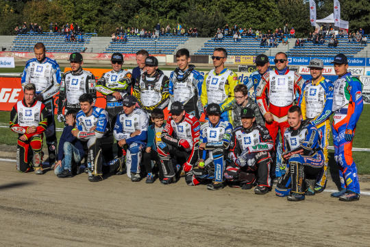 bs-30 września 2018-img_5486.jpg-Żużel, Wanda, Majchrowski,Puchar