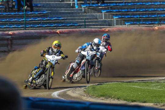 bs-30 września 2018-img_5560.jpg-Żużel, Wanda, Majchrowski,Puchar