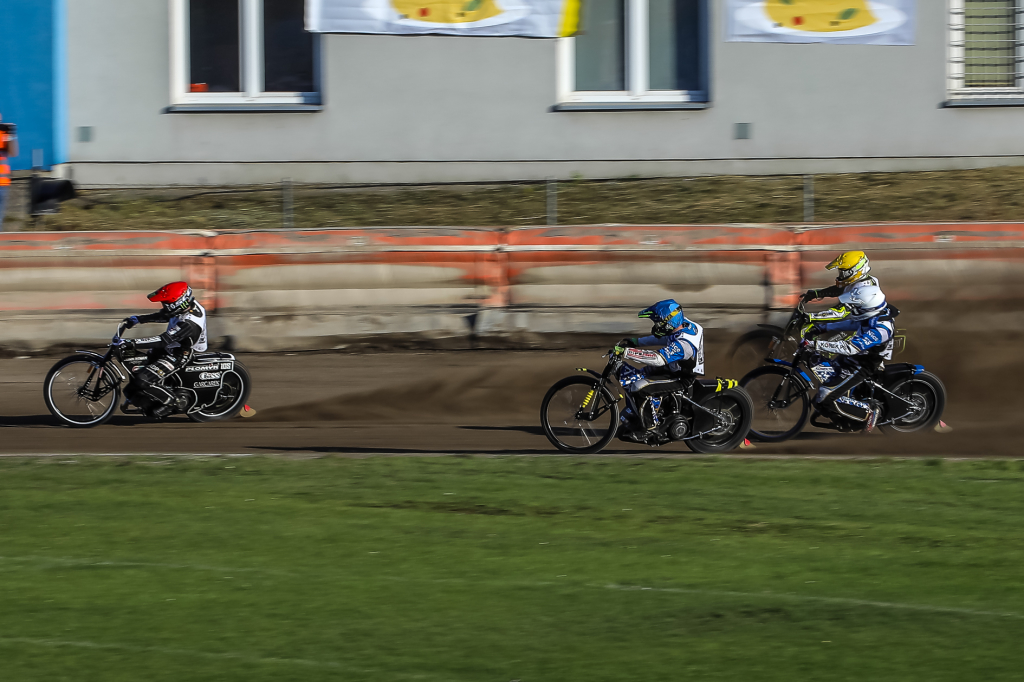 bs-30 września 2018-img_5570.jpg-Żużel, Wanda, Majchrowski,Puchar  Autor: B. Świerzowski