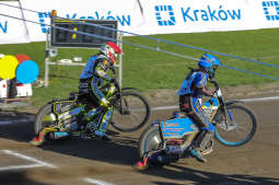 bs-30 września 2018-img_5594.jpg-Żużel, Wanda, Majchrowski,Puchar