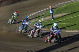 bs-30 września 2018-img_5610.jpg-Żużel, Wanda, Majchrowski,Puchar