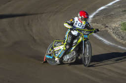 bs-30 września 2018-img_5636.jpg-Żużel, Wanda, Majchrowski,Puchar