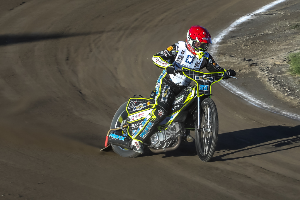 bs-30 września 2018-img_5636.jpg-Żużel, Wanda, Majchrowski,Puchar  Autor: B. Świerzowski