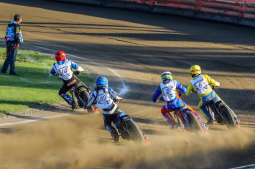 bs-30 września 2018-img_5673.jpg-Żużel, Wanda, Majchrowski,Puchar