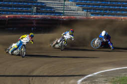 bs-30 września 2018-img_5724.jpg-Żużel, Wanda, Majchrowski,Puchar