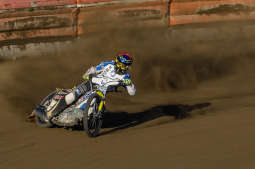 bs-30 września 2018-img_5744.jpg-Żużel, Wanda, Majchrowski,Puchar