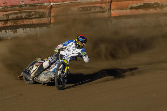 bs-30 września 2018-img_5744.jpg-Żużel, Wanda, Majchrowski,Puchar