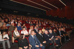 bs-30 września 2018-img_5774.jpg-NCK,HG,Honoris Gratia,Majchrowski