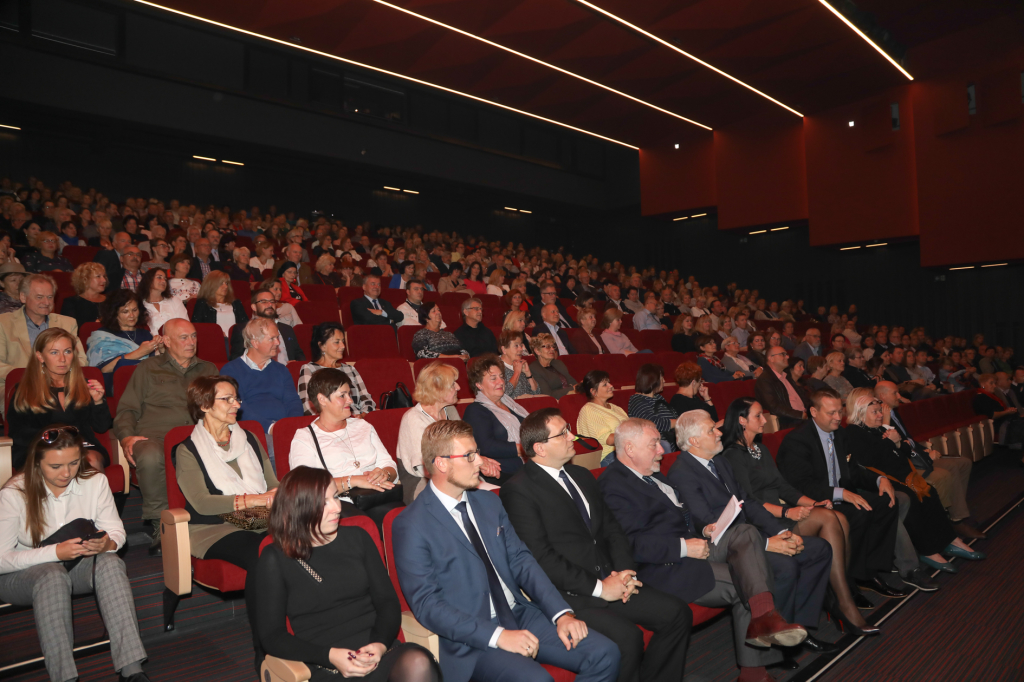 bs-30 września 2018-img_5774.jpg-NCK,HG,Honoris Gratia,Majchrowski  Autor: B. Świerzowski