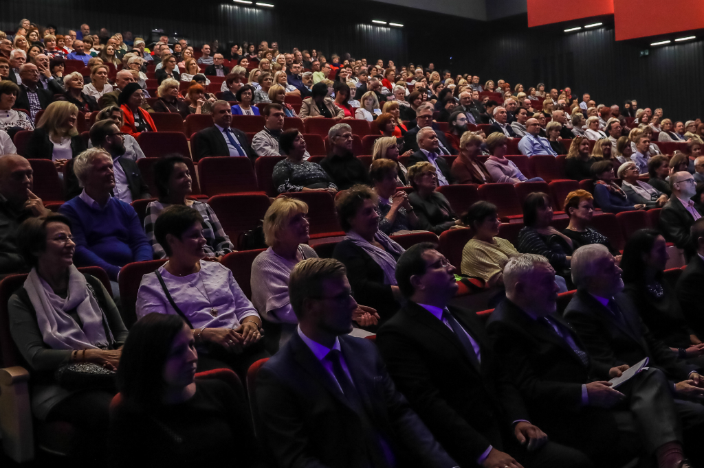 bs-30 września 2018-img_5777.jpg-NCK,HG,Honoris Gratia,Majchrowski  Autor: B. Świerzowski