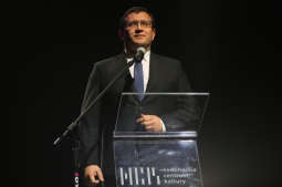 bs-30 września 2018-img_5781.jpg-NCK,HG,Honoris Gratia,Majchrowski