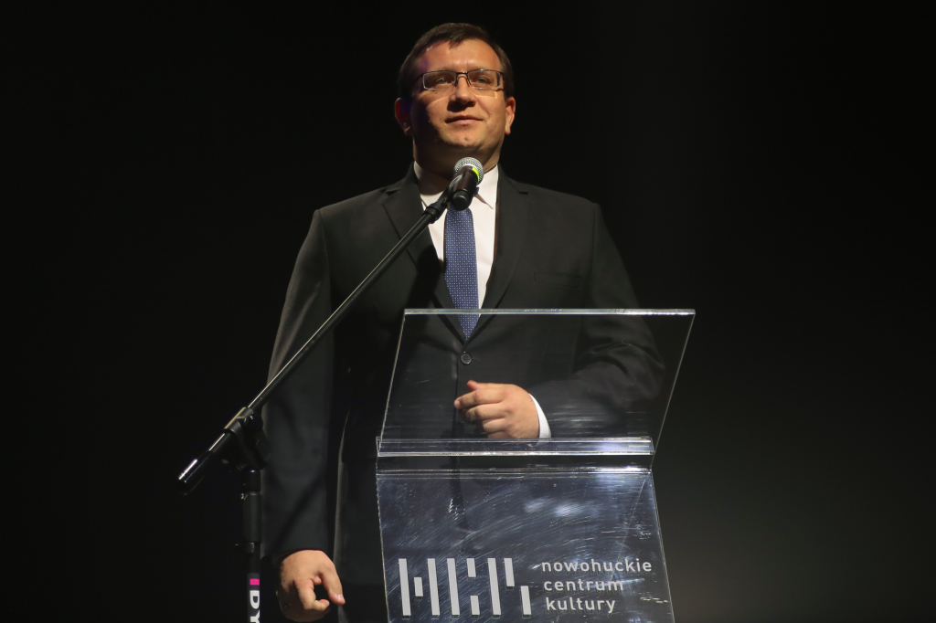 bs-30 września 2018-img_5781.jpg-NCK,HG,Honoris Gratia,Majchrowski  Autor: B. Świerzowski