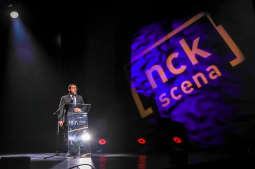 bs-30 września 2018-img_5797.jpg-NCK,HG,Honoris Gratia,Majchrowski