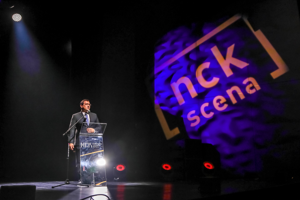 bs-30 września 2018-img_5797.jpg-NCK,HG,Honoris Gratia,Majchrowski  Autor: B. Świerzowski