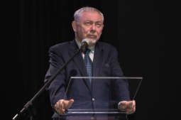 bs-30 września 2018-img_5808.jpg-NCK,HG,Honoris Gratia,Majchrowski