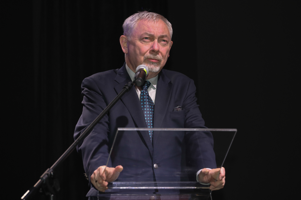 bs-30 września 2018-img_5808.jpg-NCK,HG,Honoris Gratia,Majchrowski  Autor: B. Świerzowski