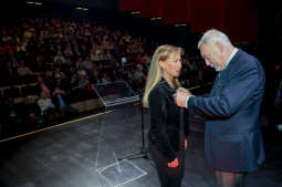 bs-30 września 2018-img_5814.jpg-NCK,HG,Honoris Gratia,Majchrowski