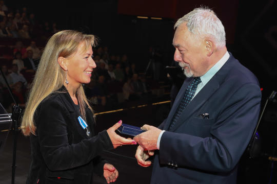 bs-30 września 2018-img_5818.jpg-NCK,HG,Honoris Gratia,Majchrowski