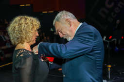 bs-30 września 2018-img_5819.jpg-NCK,HG,Honoris Gratia,Majchrowski