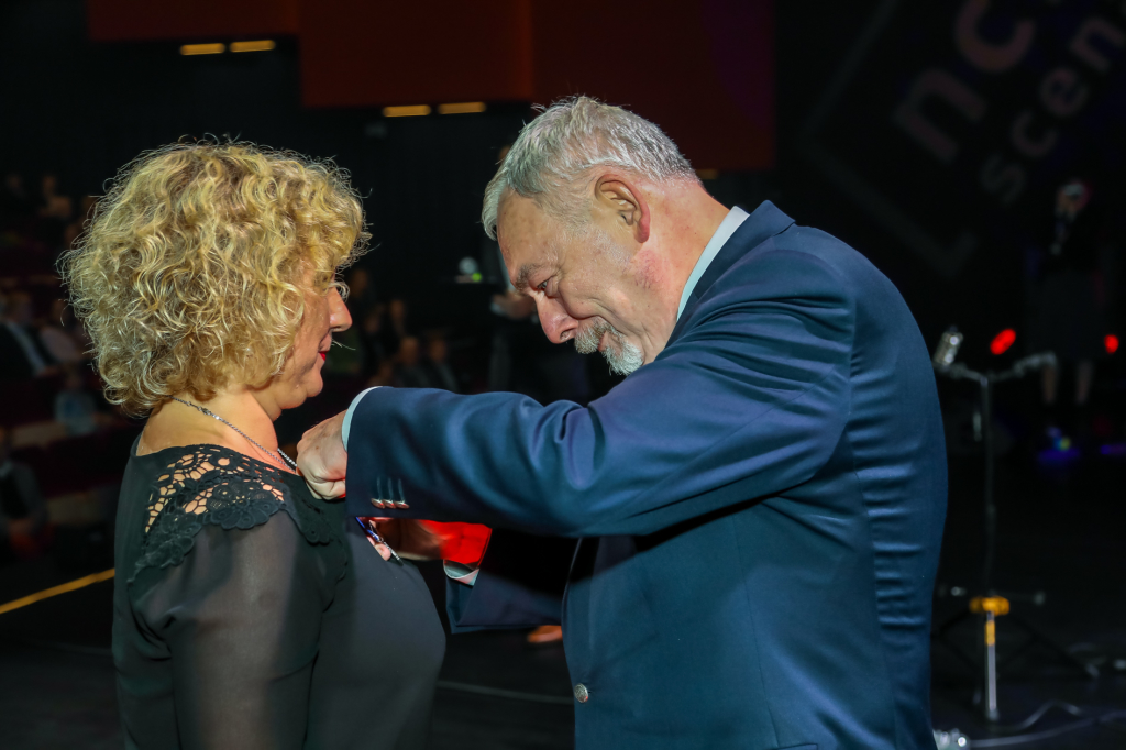 bs-30 września 2018-img_5819.jpg-NCK,HG,Honoris Gratia,Majchrowski  Autor: B. Świerzowski