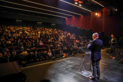 bs-30 września 2018-img_5823.jpg-NCK,HG,Honoris Gratia,Majchrowski