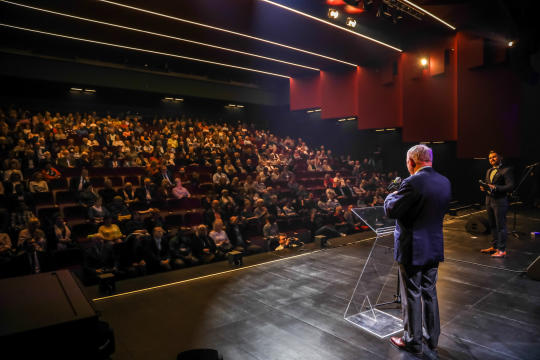 bs-30 września 2018-img_5823.jpg-NCK,HG,Honoris Gratia,Majchrowski