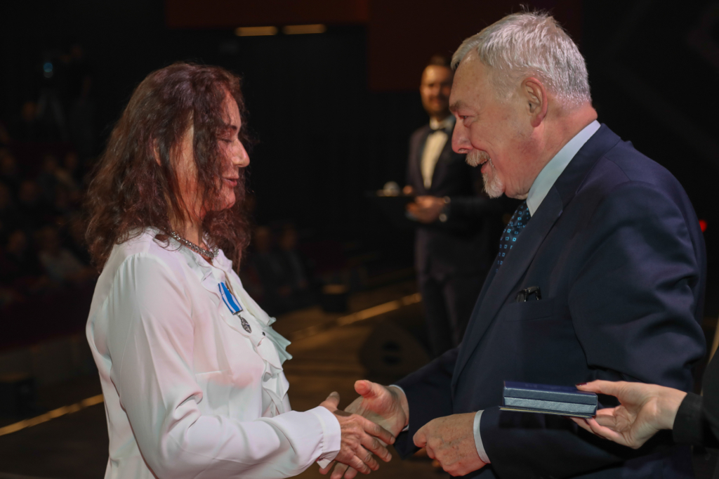 bs-30 września 2018-img_5830.jpg-NCK,HG,Honoris Gratia,Majchrowski  Autor: B. Świerzowski